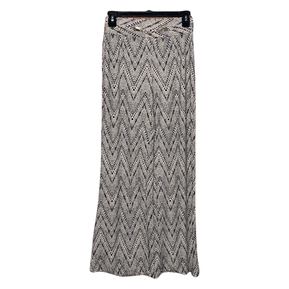 NWT NY Collection Bell Bottom Pants - Size XSP